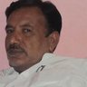 mamalikjan's profile picture