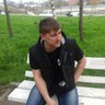 Имя мне-Легион profil fotoğrafı
