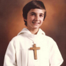 Profilbild von Le Saint