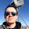 Profilbild von Craig Murphy