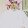 Фото профиля الأستاذ. معطي الفهمي