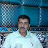 prabhakar's profile picture