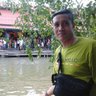 ผู้ชายฤดูร้อน profil fotoğrafı