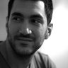 Profilbild von Juano