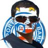 Nelson's profile picture
