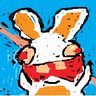 Profilbild von gravitymaster