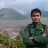 Profilbild von Fakhril Maula