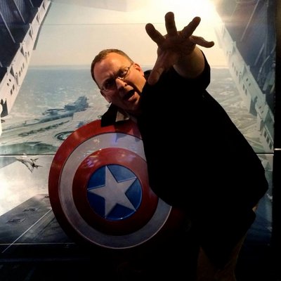 peterfmackay's profile picture