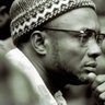 Wade Babacar descendant de Eve Génétic et Homo 1's profile picture