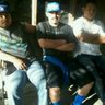 Erwin Ancheyta's profile picture