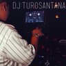 Profilbild von Dj TuroSantana