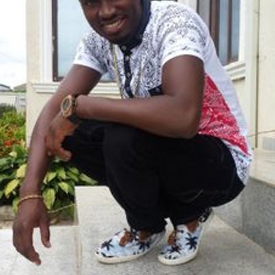 SaddiqSaniSaddi's profile picture