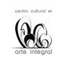 Profilbild von C. Cultural el FoCo