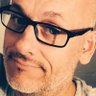 Profilbild von Ian Millington