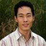 Joseph Choi's profile picture