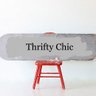 Фото профиля Thrift shop Chic🙂