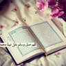 ناشطة اجتماعية 的头像