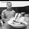 Justin Decker's profile picture