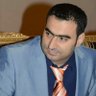 Housam Rokabi's profile picture