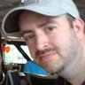 Jason O's profile picture