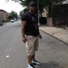 Anthony's profile picture
