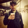 Profilbild von Earl Letourneau