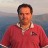 سليمان السحيباني profil fotoğrafı