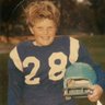 Jim Keough's profile picture