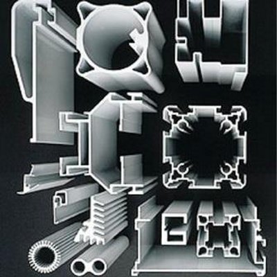 AluminiumMania's profile picture