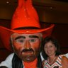 Lynette Hamill's profile picture