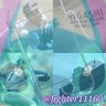 Profilbild von Two-sword Style *しょ━たん*