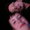 Tom Rees's profile picture