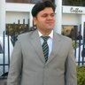 Asim Rasool's profile picture