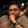 Фото профиля shekhar menon