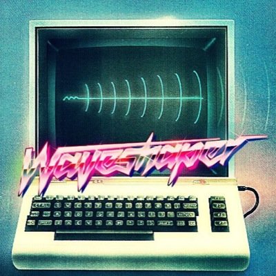 Waveshaper_SWE's profile picture