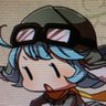 け64's profile picture