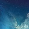 جوهره-11 的头像
