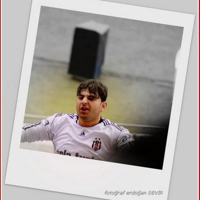 amigo_mustafa's profile picture
