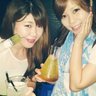atachan profil fotoฤrafฤฑ