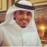 عبدالهادي المري profil fotoğrafı