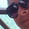 Anamari's profile picture