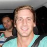 Sebastián MP profil fotoğrafı