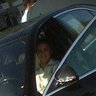 hristoforgeorgiev.eth's profile picture