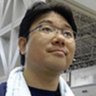 Iwanaga Yoshihito profil fotoğrafı
