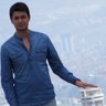 Fatih Topuz's profile picture