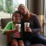 melanie findley's profile picture