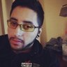 br0ze profil fotoğrafı