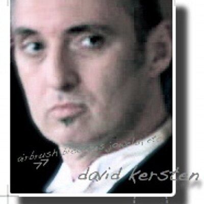 davidkersten's profile picture