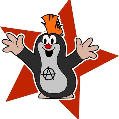 Csehszlovák Kém's profile picture