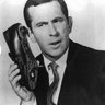 Profilbild von Maxwell Smart